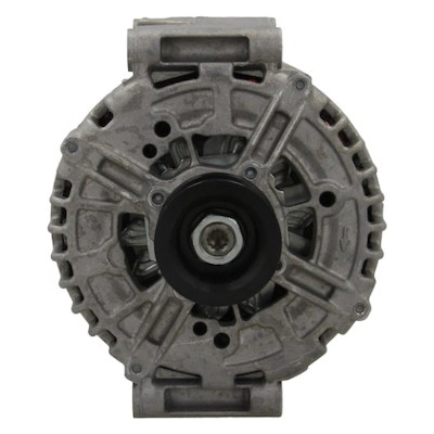 Alternátor Mercedes 220A 0121813123 SEG New