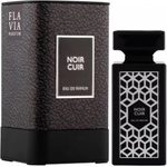 Flavia Noir Cuir EDP 100 ml Парфюми