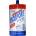 ISOSPORT Energy Drink [250 мл] Гуарана