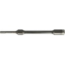 Heller Tools 29908