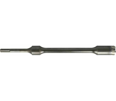 Heller Tools 29908