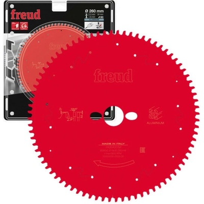 FREUD FR26A001M