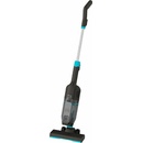 Black & Decker BXVMS601E