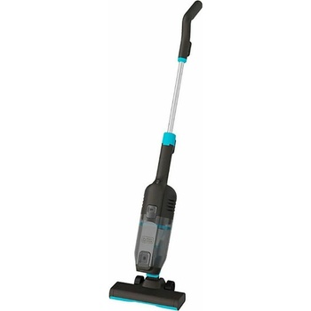 Black & Decker BXVMS601E