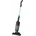 Black & Decker BXVMS601E