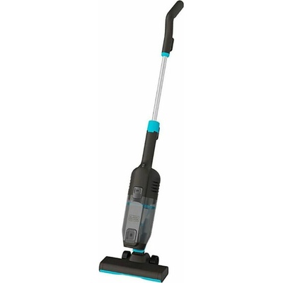 Black & Decker BXVMS601E
