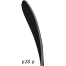CCM Ribcor 86K sr