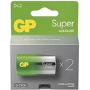 GP Super D 2 ks B01412