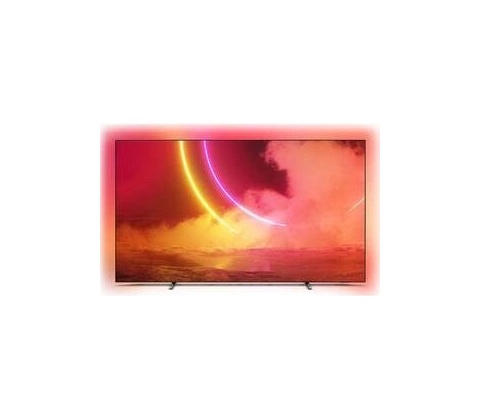 Philips 65OLED805