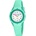 Calypso K5856/2