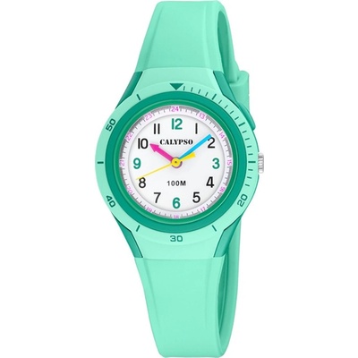 Calypso K5856/2