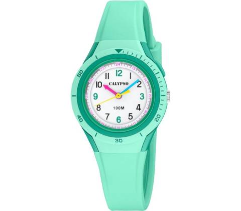 Calypso K5856/2