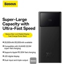 Baseus PPXJ080101