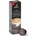 Tchibo Cafissimo Caffe Crema Intense Aroma (10)