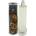 ED HARDY by Christian Audigier Original for Him EDT 50 ml