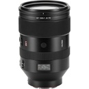 Viltrox AF 135mm F1.8 LAB FE