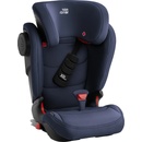 Britax Römer Kidfix III M 2021 Moonlight Blue