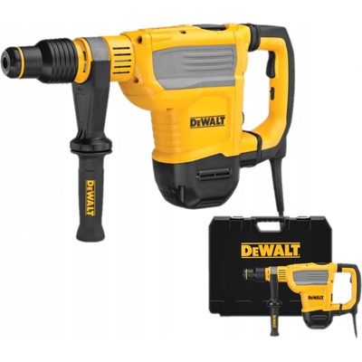DEWALT D25614