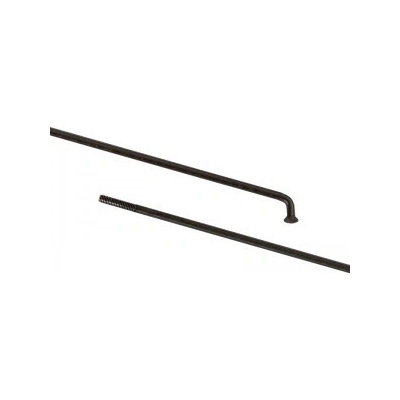 drát Šroubárna Marek 225/2 mm Sandvik