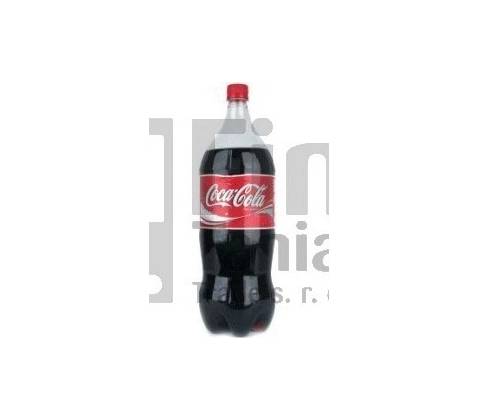 Coca Cola 2 l