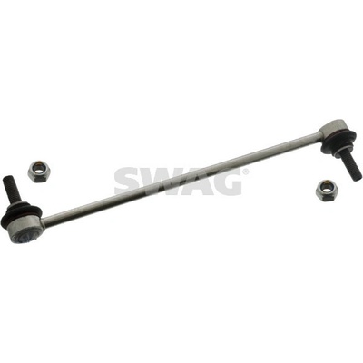 Tyč/Vzpera stabilizátora SWAG 60 92 1015 (60921015)