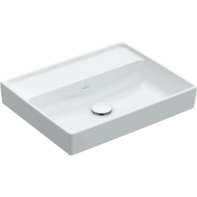 Villeroy & Boch Collaro 4A3358R1