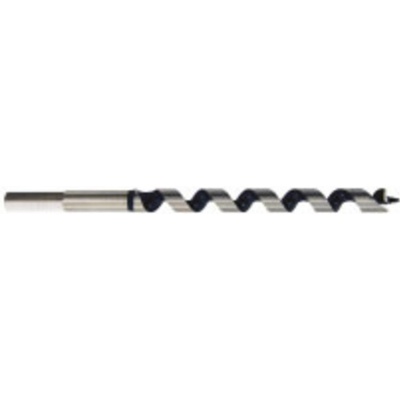 Metabo 627144000