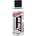 Team corally Масло силиконово за среден диференциал автомодели Team Corally - Diff Syrup - Ultra Pure Silicone - 2000000 CPS - 60ml C-81630 (C-81630)