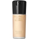 MAC Cosmetics Studio Radiance Serum-Powered Foundation hydratačný make-up NC17 30 ml