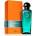 Hermès Eau DOrange Verte EDC spray 200ml