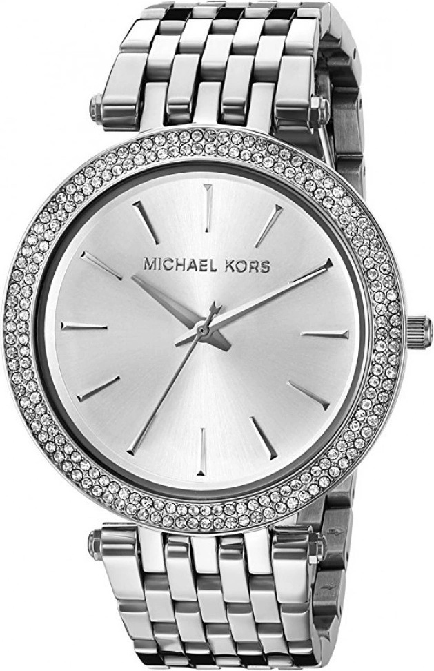 Michael Kors MK3429