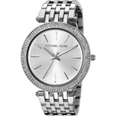 Michael Kors MK3429
