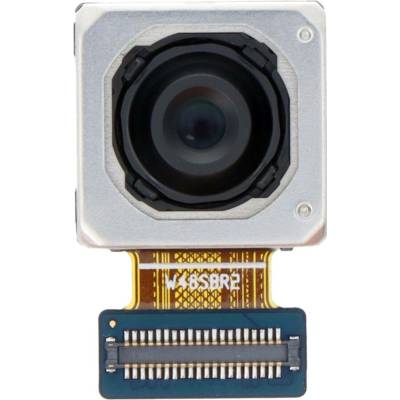 Samsung Galaxy A22 A225/A33 5G A336/A34 5G A346 hlavní kamera modul fotoaparátu
