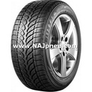 Osobní pneumatiky Bridgestone Blizzak LM32 205/65 R15 102T