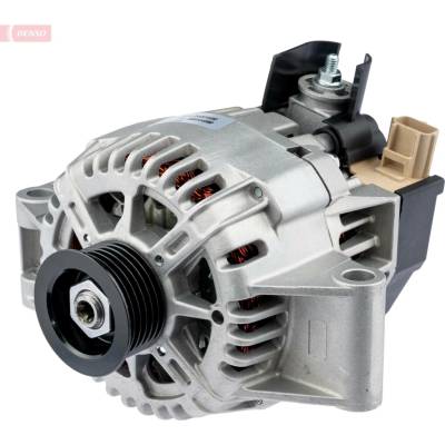 Alternátor DENSO DAN1500
