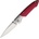BRIGHTEN BLADES RASPBERRY