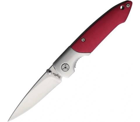 BRIGHTEN BLADES RASPBERRY