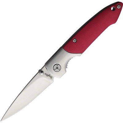 BRIGHTEN BLADES RASPBERRY