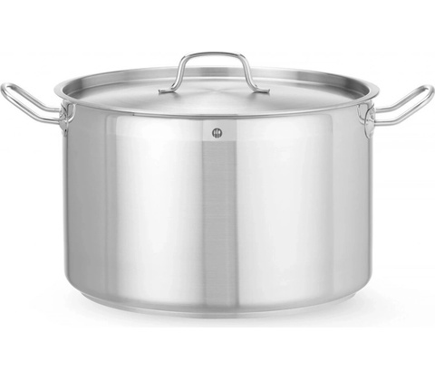 Hendi 831700