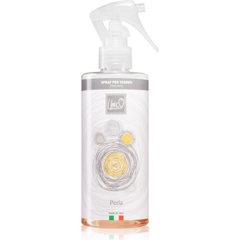 THD Unico Perla ароматизатор за тъкани 250ml