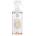 THD Unico Perla ароматизатор за тъкани 250ml