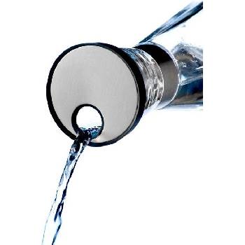 Rosendahl Капачка за гарафа Grand Cru (25443)