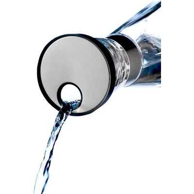 Rosendahl Капачка за гарафа Grand Cru (25443)