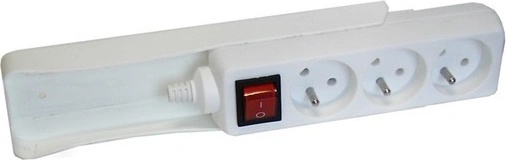 Solight PX01