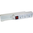 Solight PX01