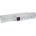Solight PX01