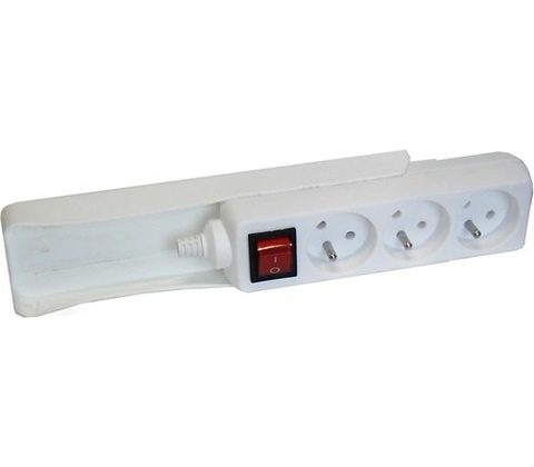 Solight PX01