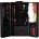 LOCKINK All-in-1 BDSM Play Kit Black