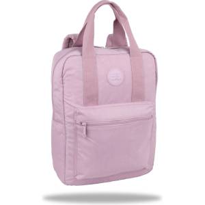 COOLPACK Ежедневна раница CoolPack Blis Dusty Pink
