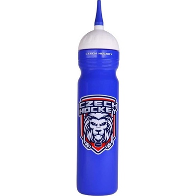 R+B Medilek Český lev 1 000 ml